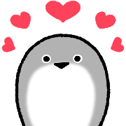 032