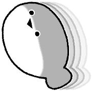 035