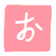 005