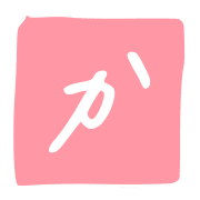 006