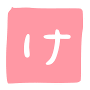 009