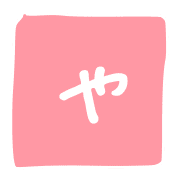 053