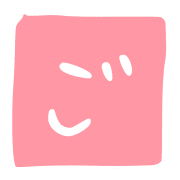 060