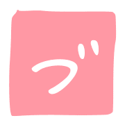 068