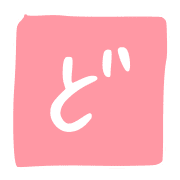 070