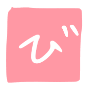 072