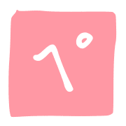 079