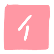 082