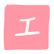 084
