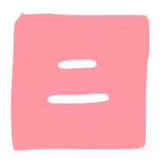102