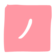 105