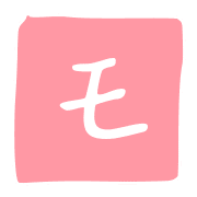 115