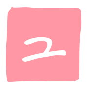 117