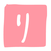 120