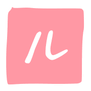 121