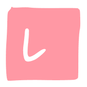 122