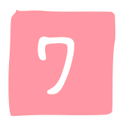 124
