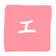 130