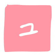 134