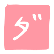 146