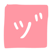 148