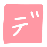 149