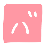 151