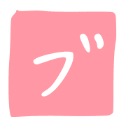 153