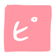 157