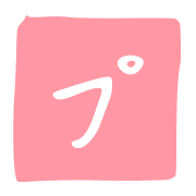 158