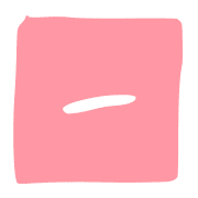 161