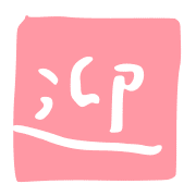 176