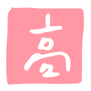 189