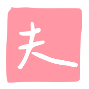 200