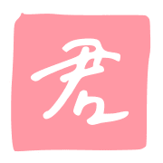 201