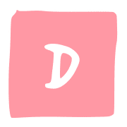 004