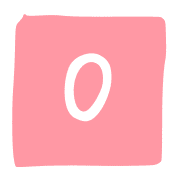 015