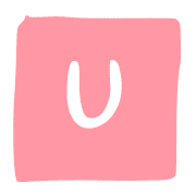021