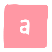 027