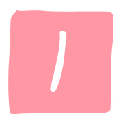 038
