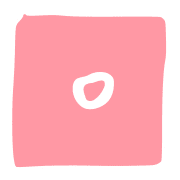 041