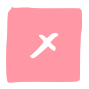 050
