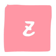 052