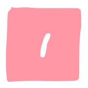 053