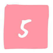 057