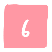 058