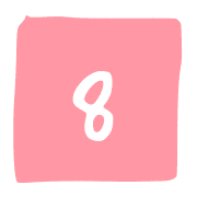 060