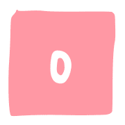 062