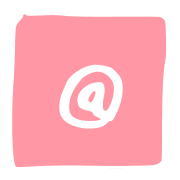 066