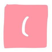 073
